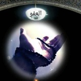 ghaza10 | Unsorted