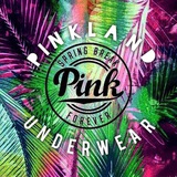 pinklandunderwear | Unsorted