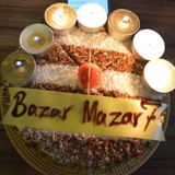 bazarmazar | Unsorted