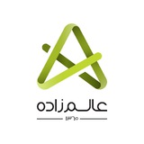 alemzadeh | Unsorted