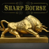 sharp_bourse2020 | Unsorted