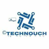 technouchgroup | Unsorted