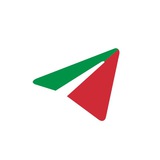 geeksitalia | Unsorted