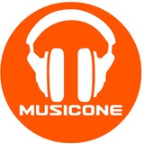 musicone_ir | Unsorted