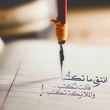 ahl_suna | Unsorted
