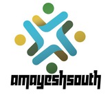 amayeshsouth | Unsorted