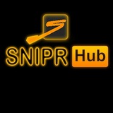 sniprhubgroup | Unsorted