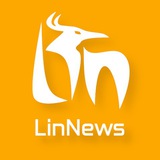 linnews | Unsorted