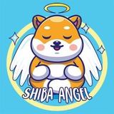 shibaangel | Unsorted