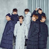 btsoppa | Unsorted