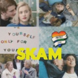 skam_tab | Unsorted