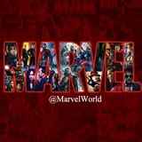 marvelworld | Unsorted