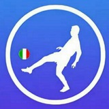 sportsnewsitalia | Unsorted