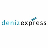 denizexpress | Unsorted