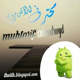 mohfyttgh | Unsorted