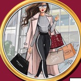 mezon_shaparak1 | Unsorted