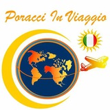 poracciinviaggio | Unsorted