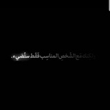 wgjfzhkrgktgjgj | Unsorted
