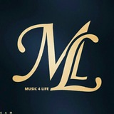 music_4_life | Unsorted