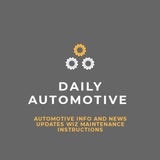 dailyautomotive | Unsorted