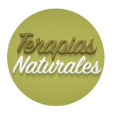 conterapiasnaturales | Unsorted