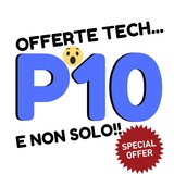 scontioffertepotterino10 | Unsorted