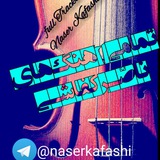 naserkafashi | Unsorted