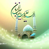 mohsensaafigolpaygani | Unsorted