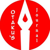 otakusjournal | Unsorted