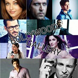 bollywood_gallery | Unsorted