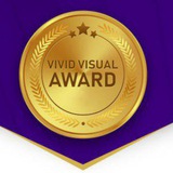 vividmedal | Unsorted