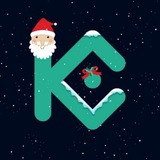 KuCoin Arabic Community