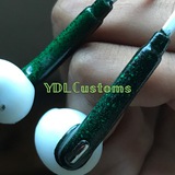 ydlcustoms | Unsorted