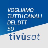 tivusat | Unsorted