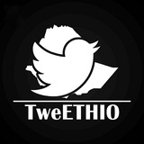 tweethio | Unsorted