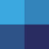 urbantecno | Unsorted