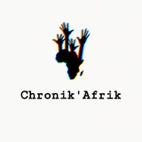 chronikafrik | Unsorted