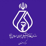 csnpe | Неотсортированное