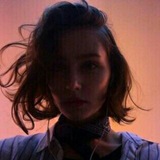 eulxr | Unsorted