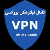 vpn80 | Unsorted