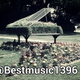 bestmusic1396 | Unsorted