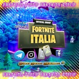 fortniteitali | Unsorted