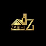 amlak_zabihiii | Unsorted