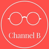 پادكست چنل‌بی ChannelB