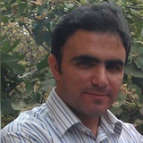 iranmanesh_official | Unsorted