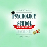 psychologyschool | Unsorted