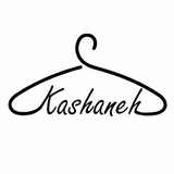 kashaaneh | Unsorted