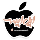 appleappsir | Unsorted