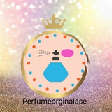 perfumeorginalase | Unsorted