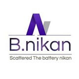 batterynikan | Unsorted